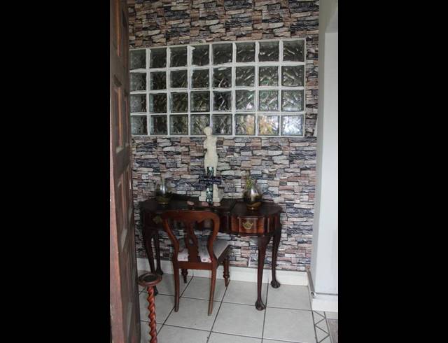 3 BEDROOM HOUSE FOR SALE IN RUYTERWACHT